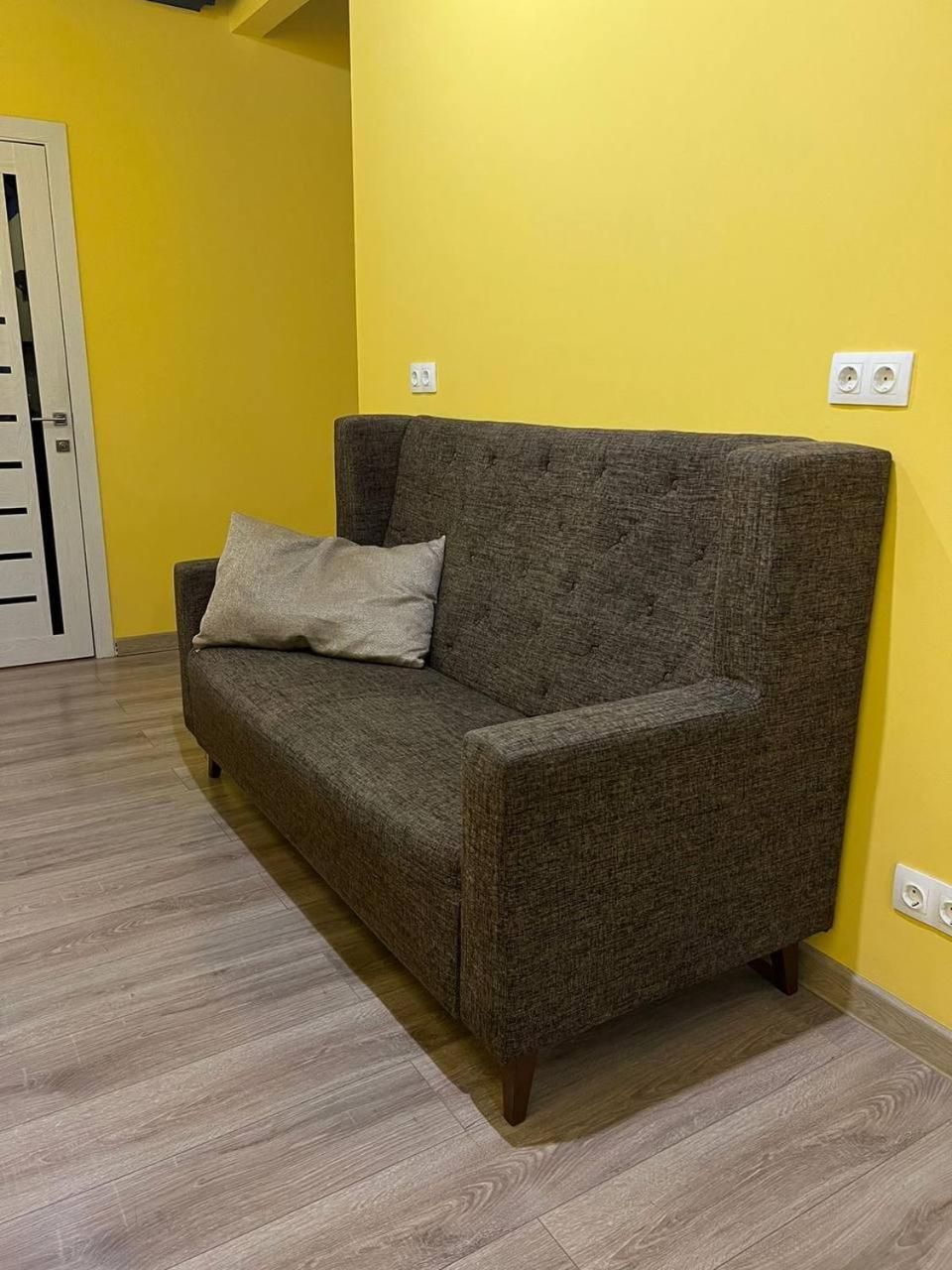 Рой Hostel Almati Kültér fotó